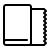 پارچه